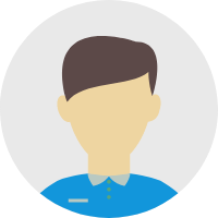 adminuser